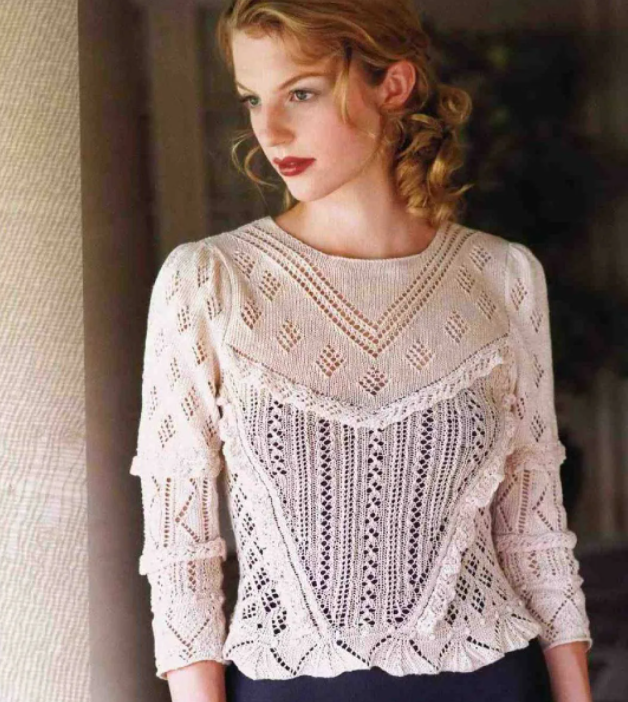 Скриншот с сайта открытого доступа. 