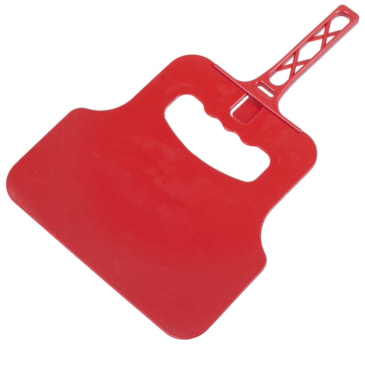 Фото взято из Яндекс картинки.