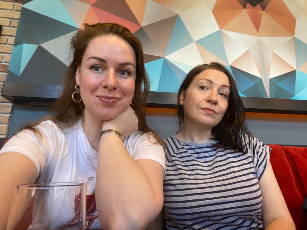 Если данная тема Вам интересна-подписывайтесь на наш канал, комментируйте, ставьте лайки!