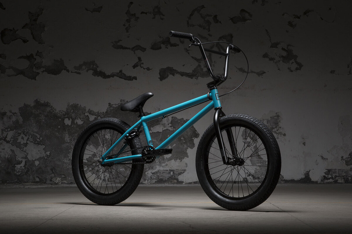 Картинки велосипед bmx