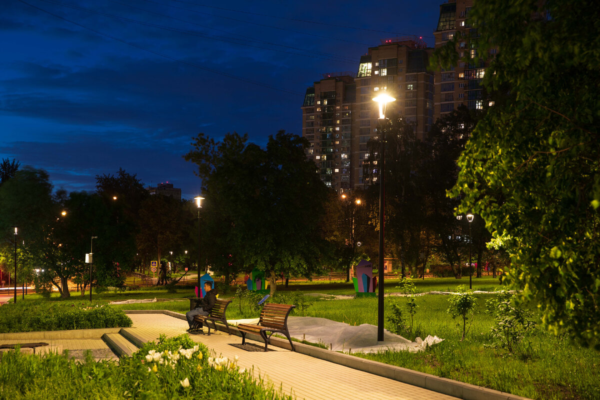 Фото Татьяна Кузнецова. 