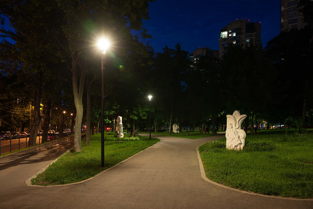 Фото Татьяна Кузнецова. 