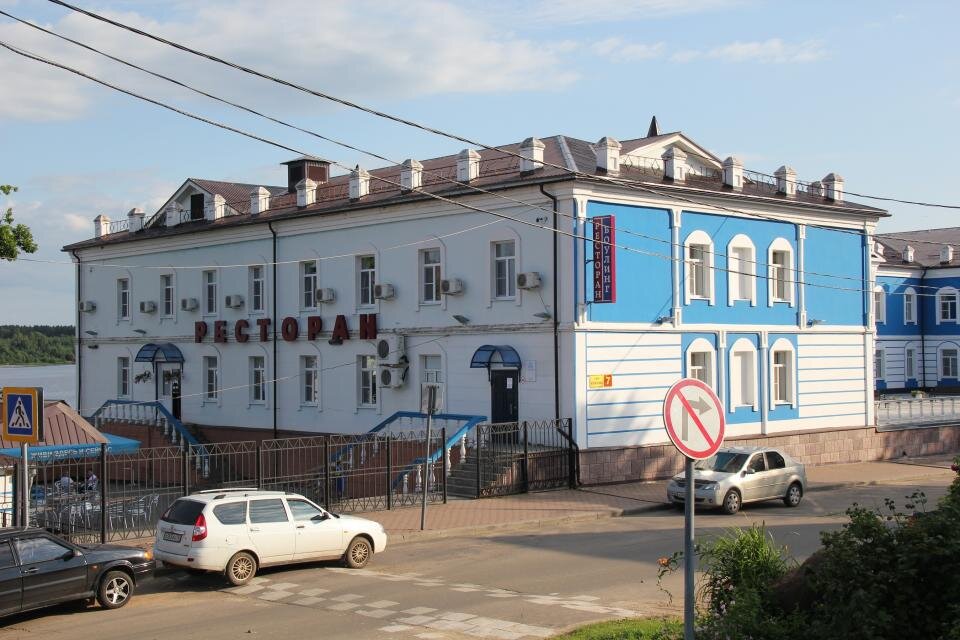 Фото с сайте wikimapia.org