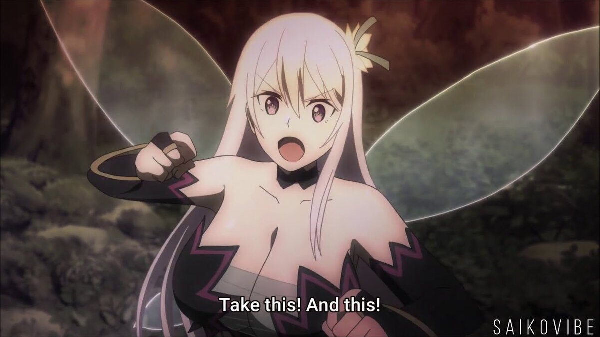 Редактировать галереюДобавьте описание