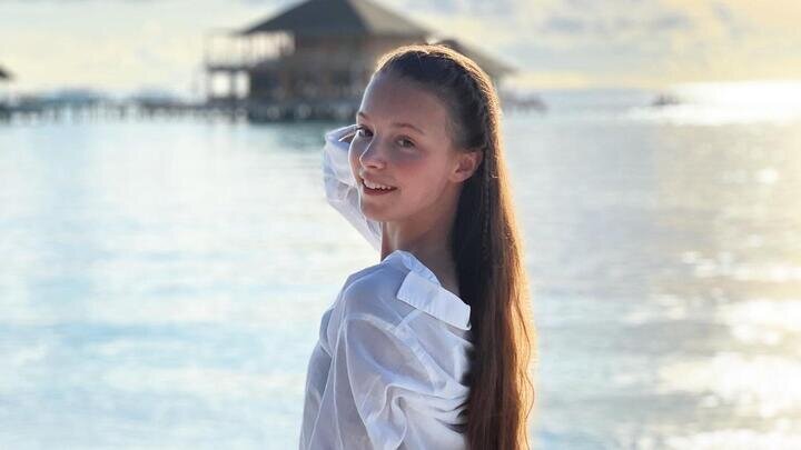 Фото: Instagram.com