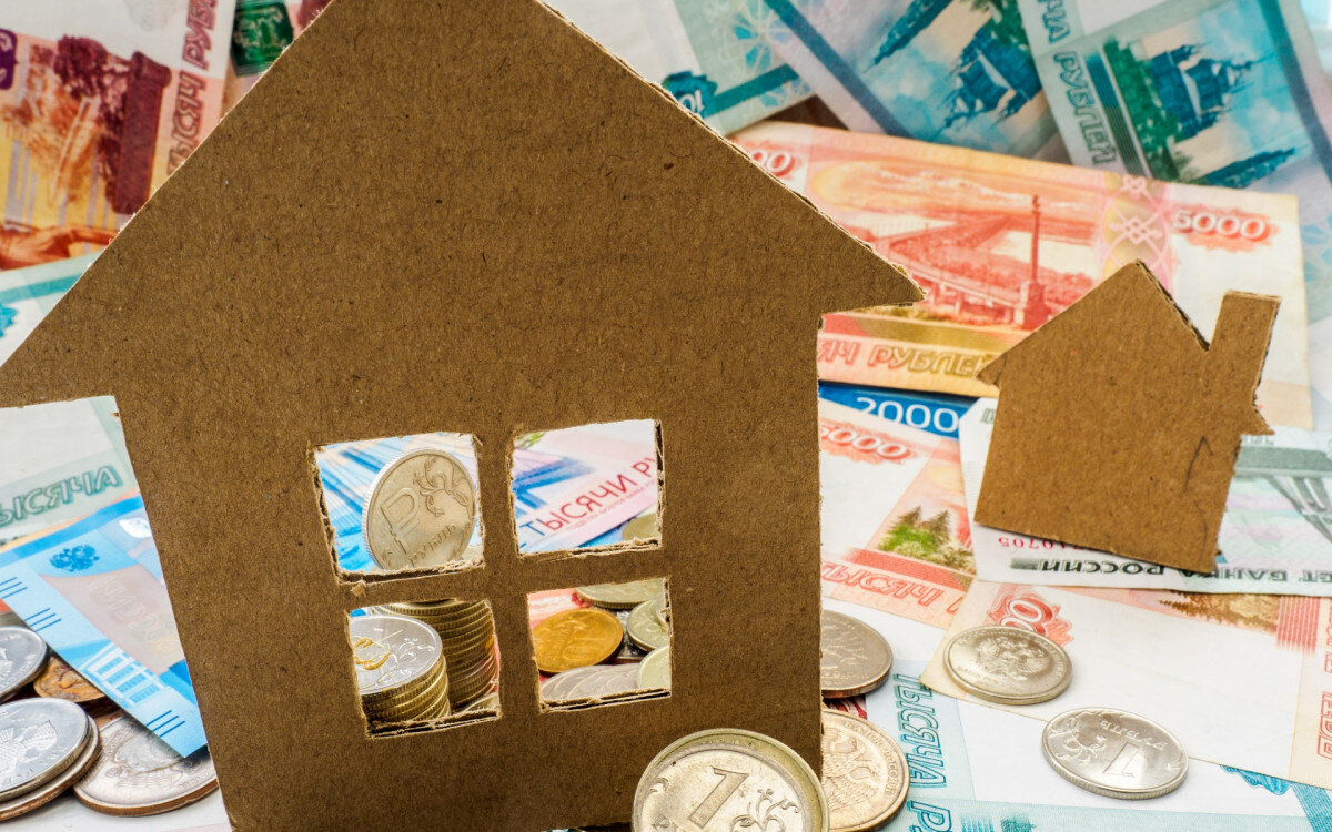 Фото: Семен Лиходеев/ТАСС