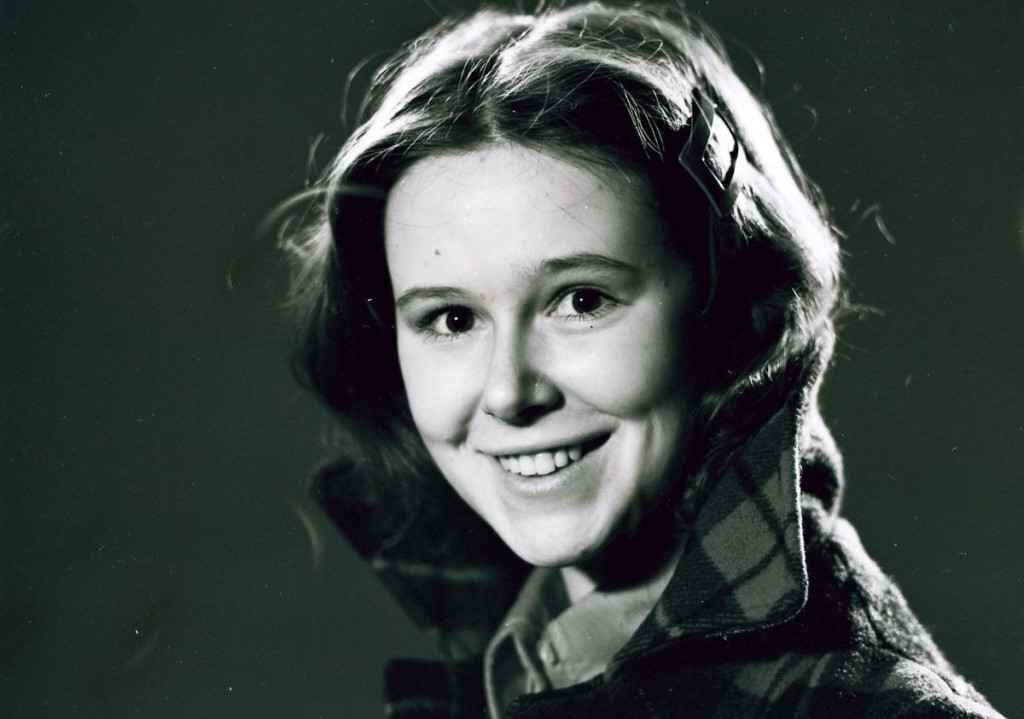 Актриса симонова евгения биография личная жизнь семья Евгении Симоновой исполнилось 66 лет. Самое время поговорить о ее биографии. Нов