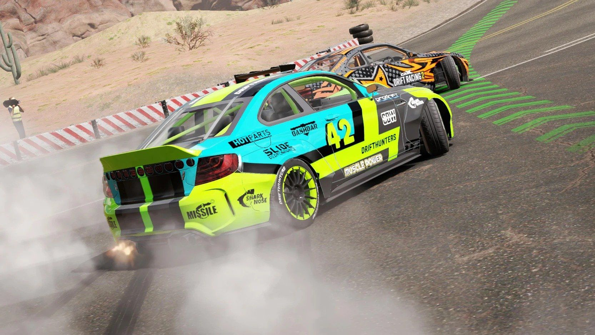 Drift race game. Кар дрифт рейсинг 2. дрифт carx drift racing 2. карх дрифт рейсинг 1. carx drift racing 2 машины.