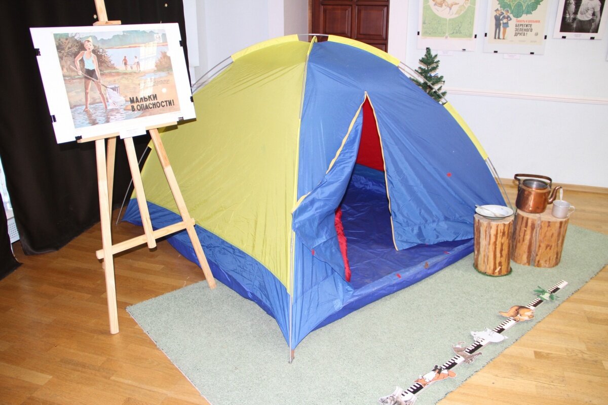 Изображение https://www.admkirov.ru/