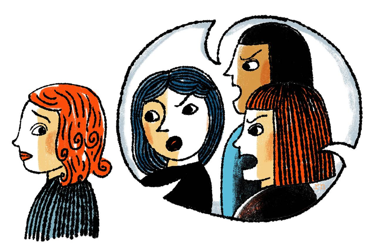 источник: яндекс картинки