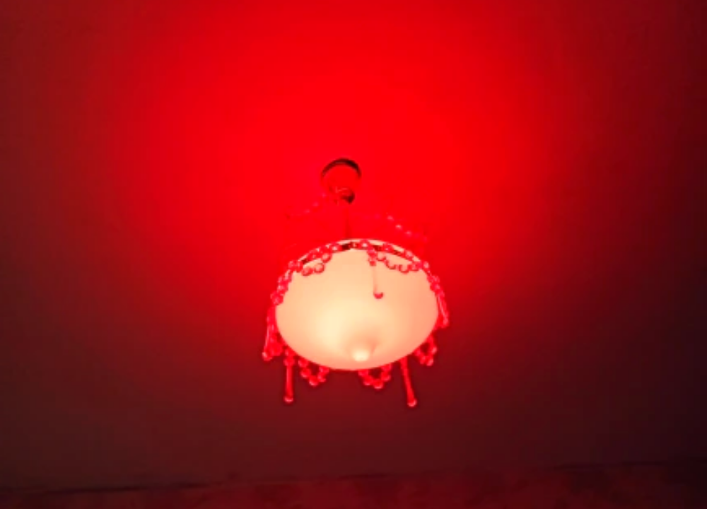 Источник: https://clck.ru/VEgqz