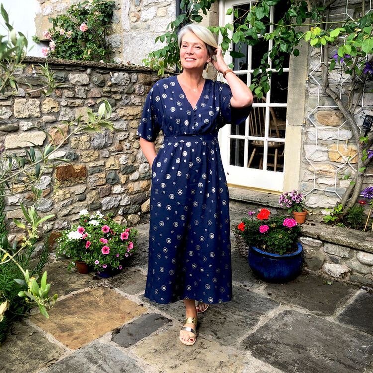 источник фото https://www.pinterest.ru/