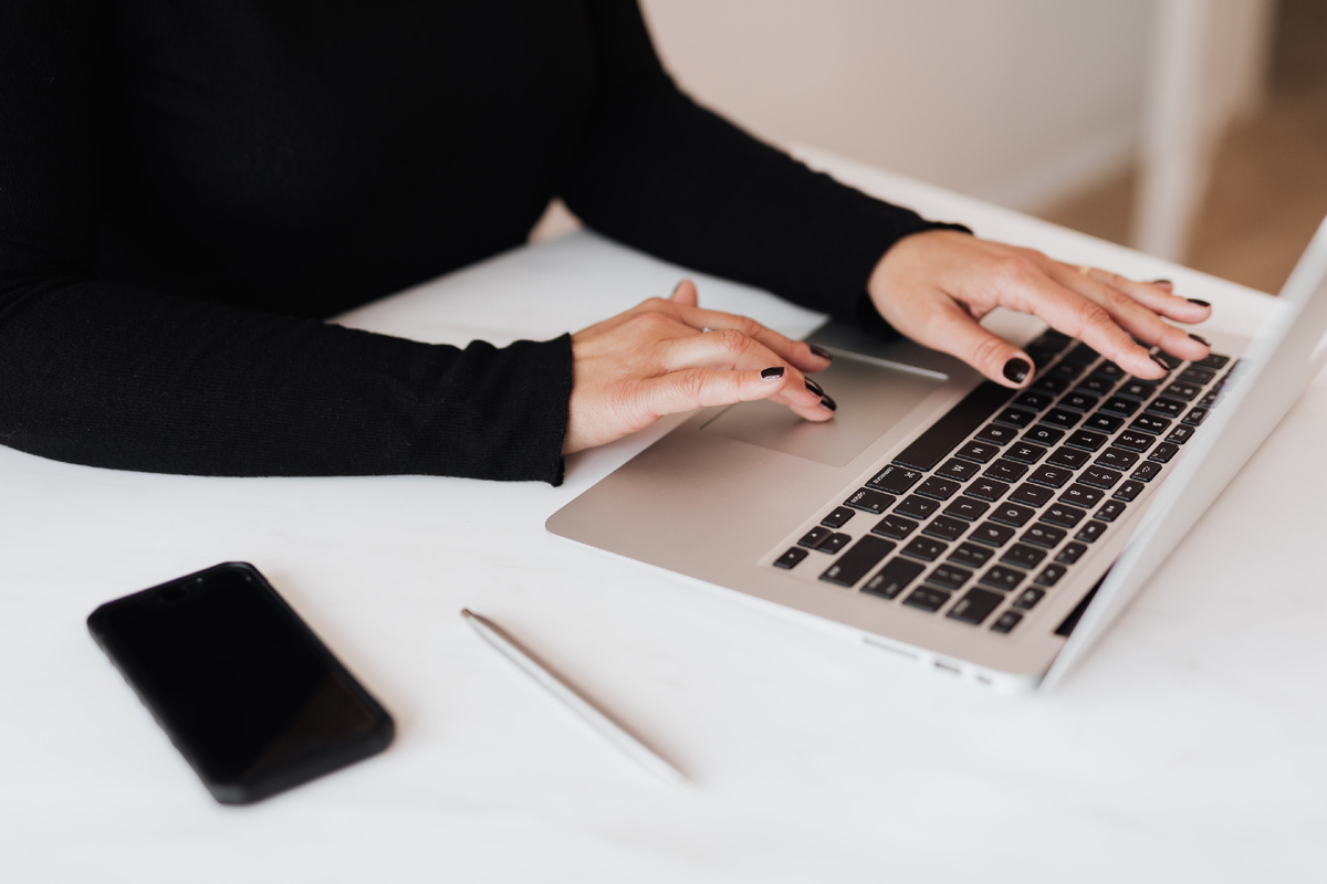 Изображение: Pexels
