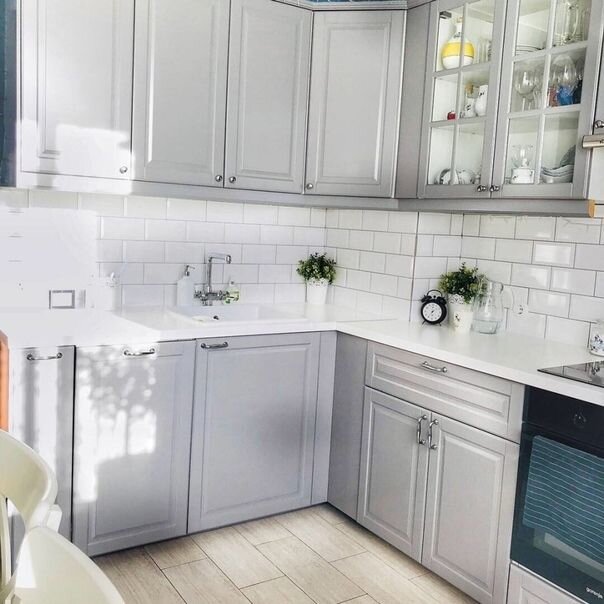 Взято из https://vk.com/bg.metr