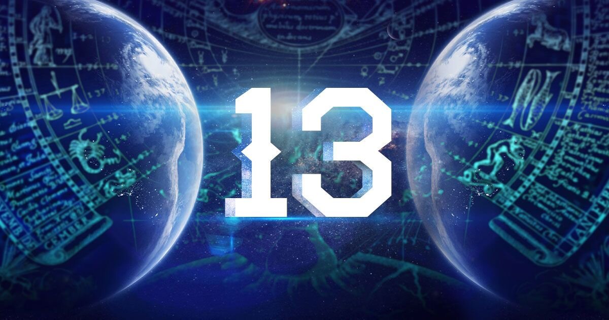 13 го. Знаки зодиака пятница 13. Большое число 13. 13 Дней несчастливое число превью. Змей число 13.