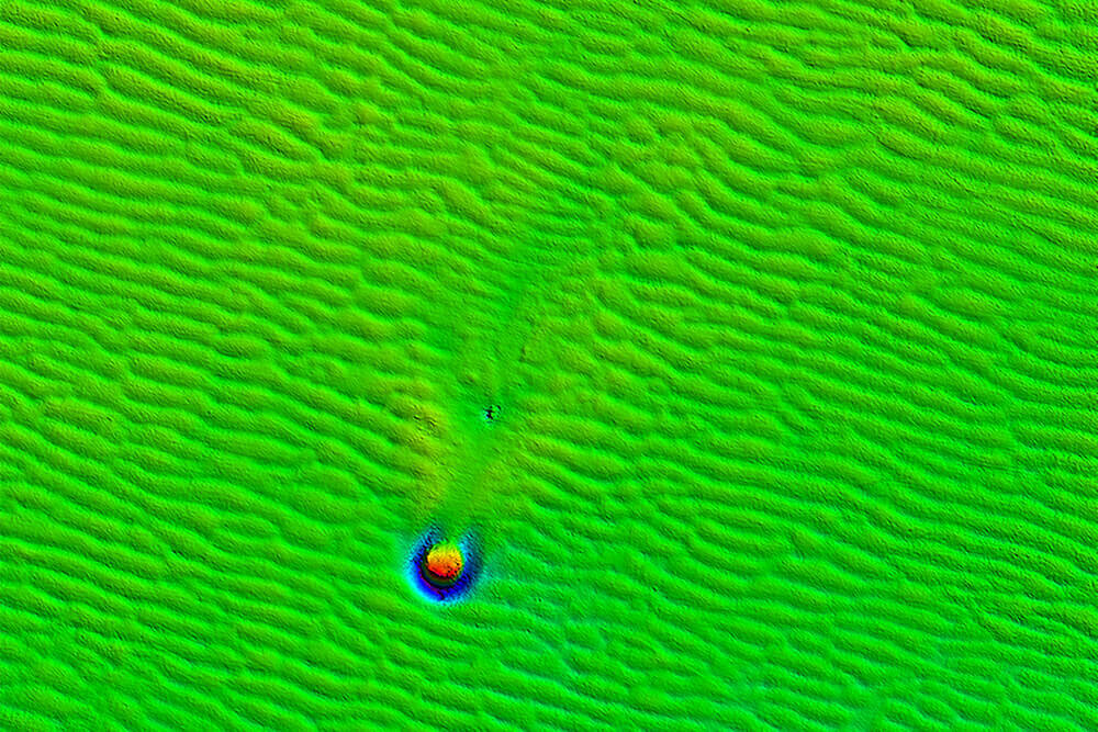 Источник: NOAA