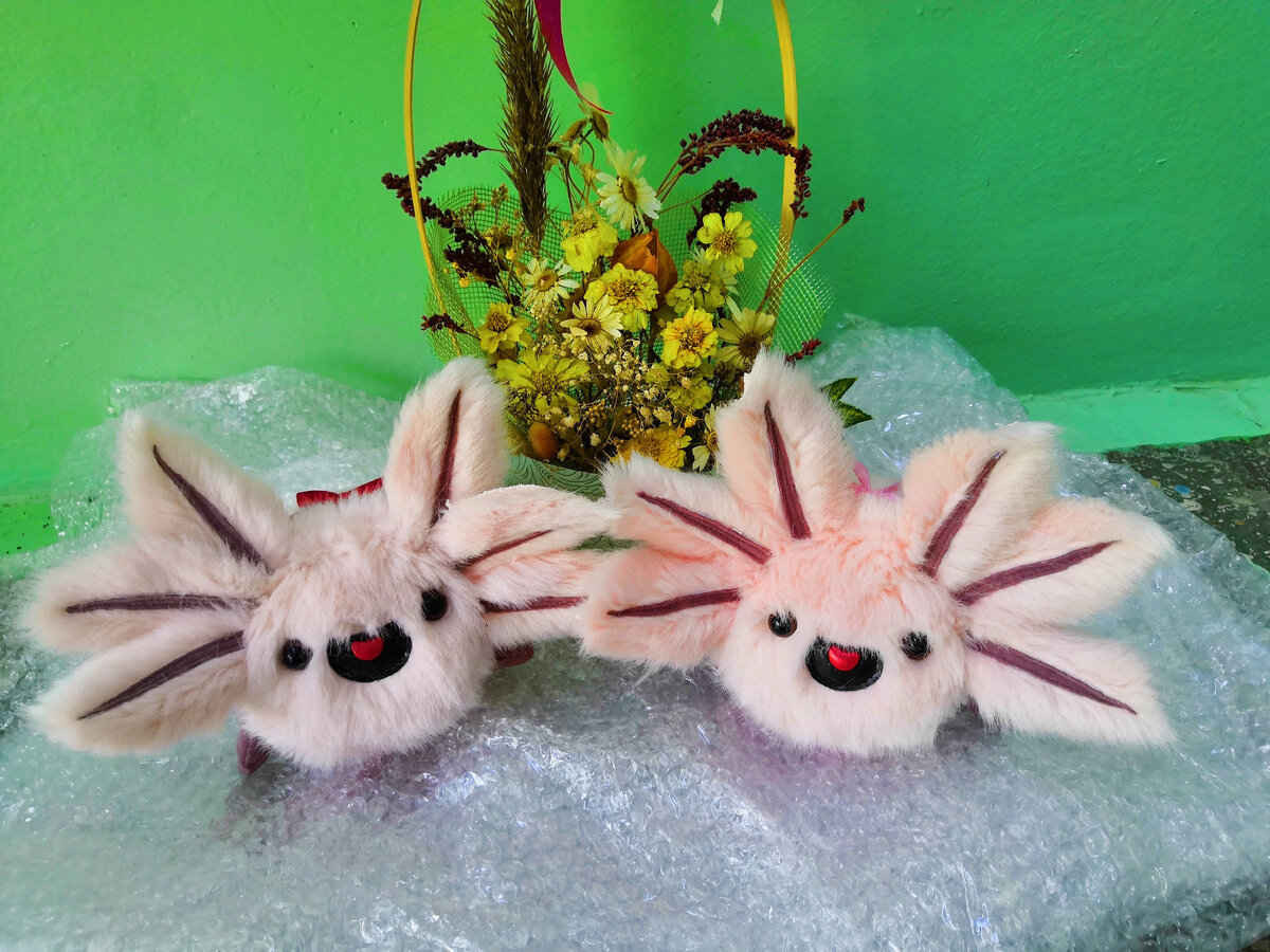 фотосессия в подьезде))