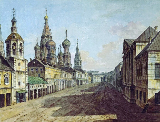 Из открытых источников