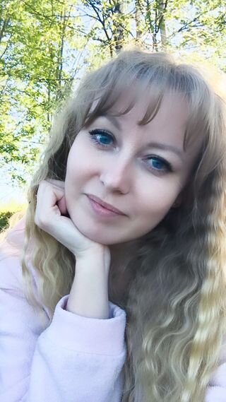 Ана Шерри
