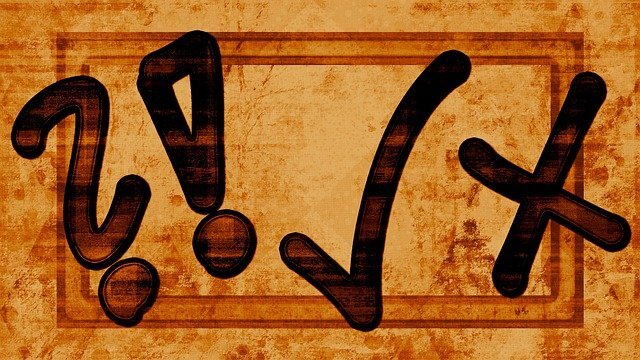 Что же делать... 