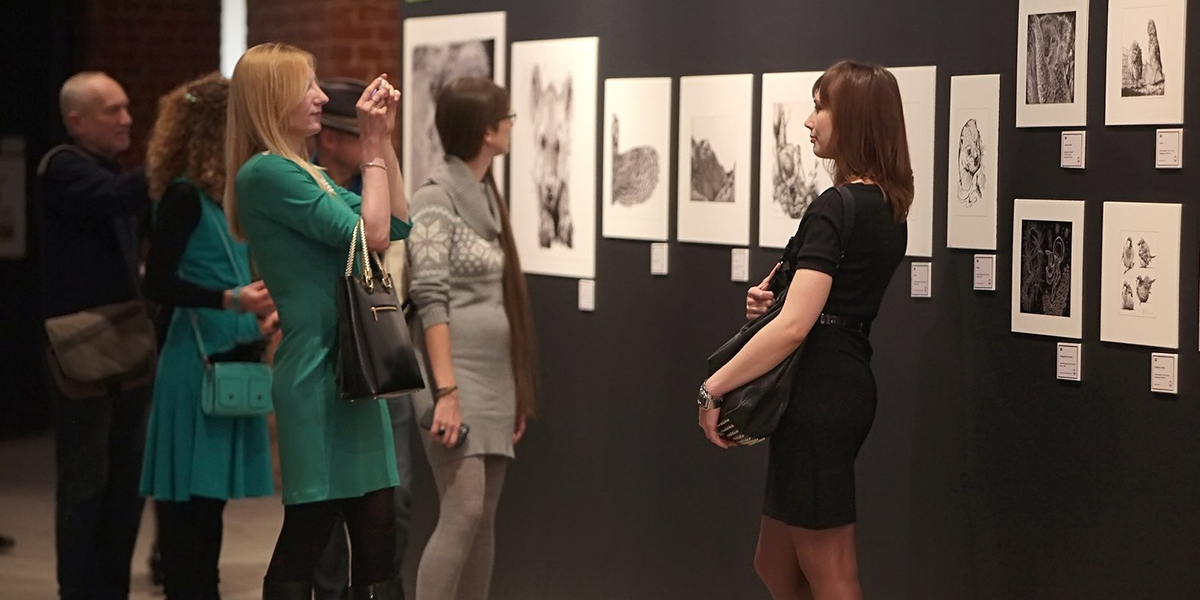 Источник: mos.ru