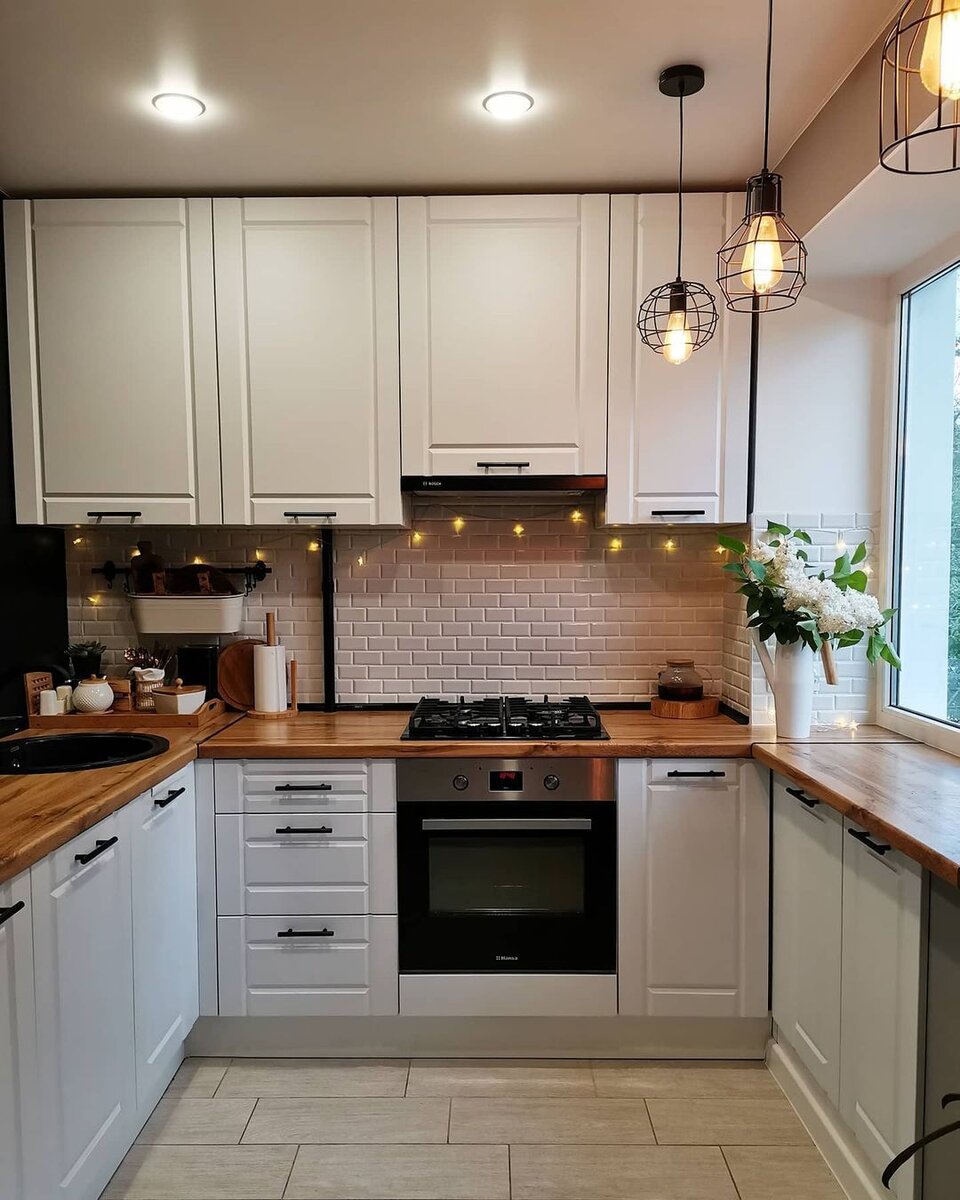 instagram.com/xrushchevka