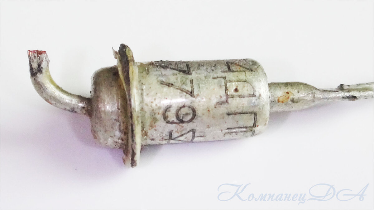 Знаки "ВП" "ОС" Звезды и Ромбы на радиодеталях. Что означает "Военная ...