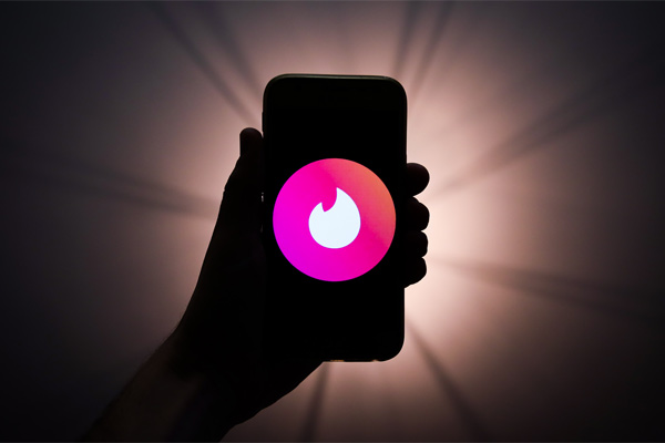 Источник: saintbasil