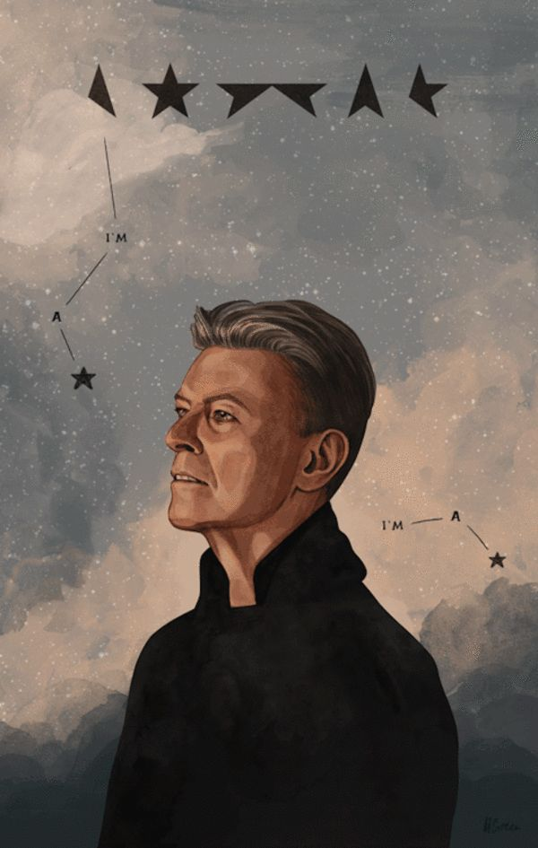 David bowie blackstar. Дэвид Боуи Blackstar. Black Star Дэвида Боуи. David Bowie звезда. David Bowie Blackstar обложка.