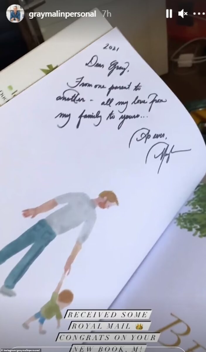 Фото из сети Интернет