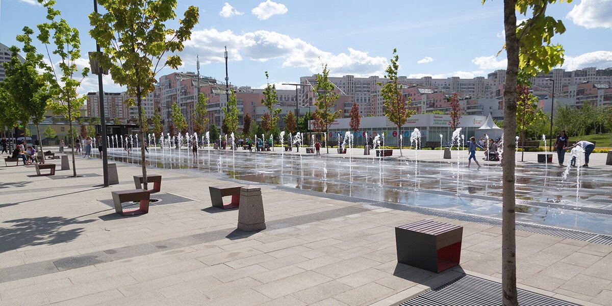 Изображение https://www.mos.ru/