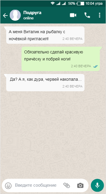 -2