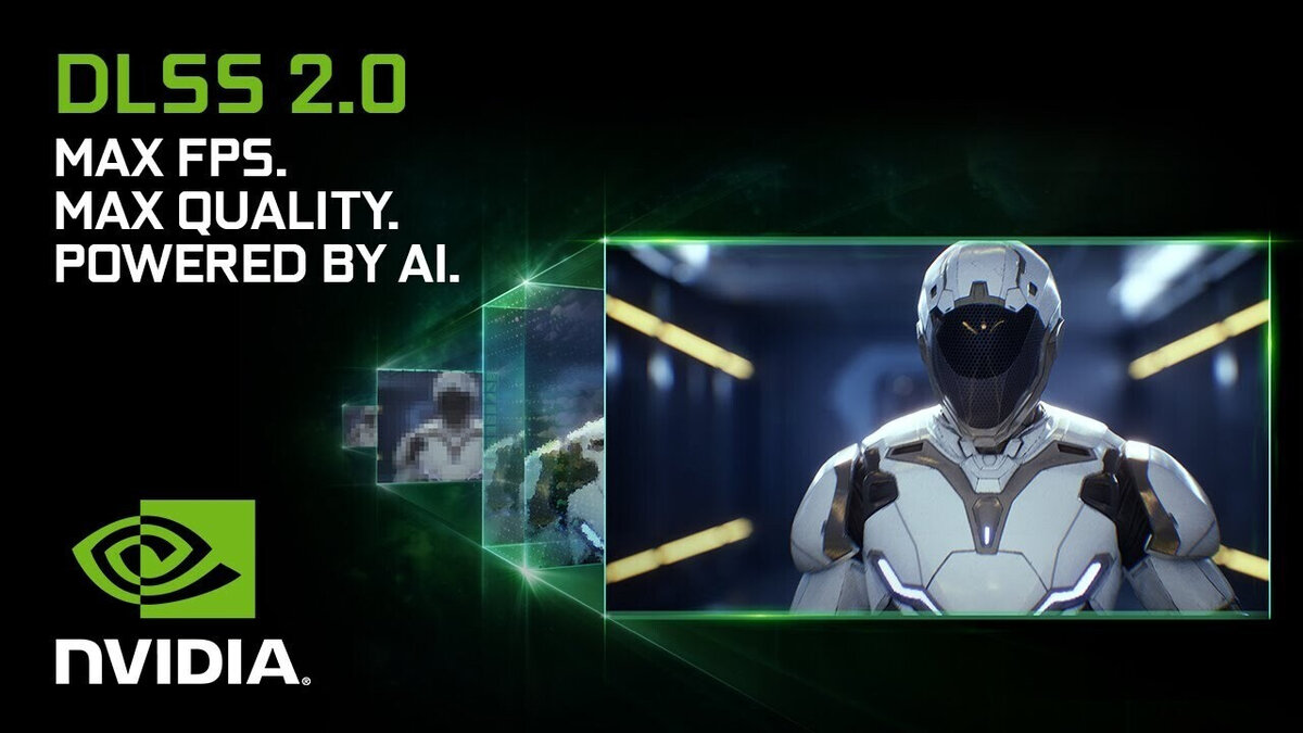 https://www.goha.ru/s/A:NG/Kw/4MzgzaiaLA.jpg
