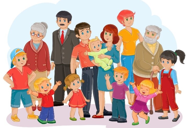 Фото из открытого источника