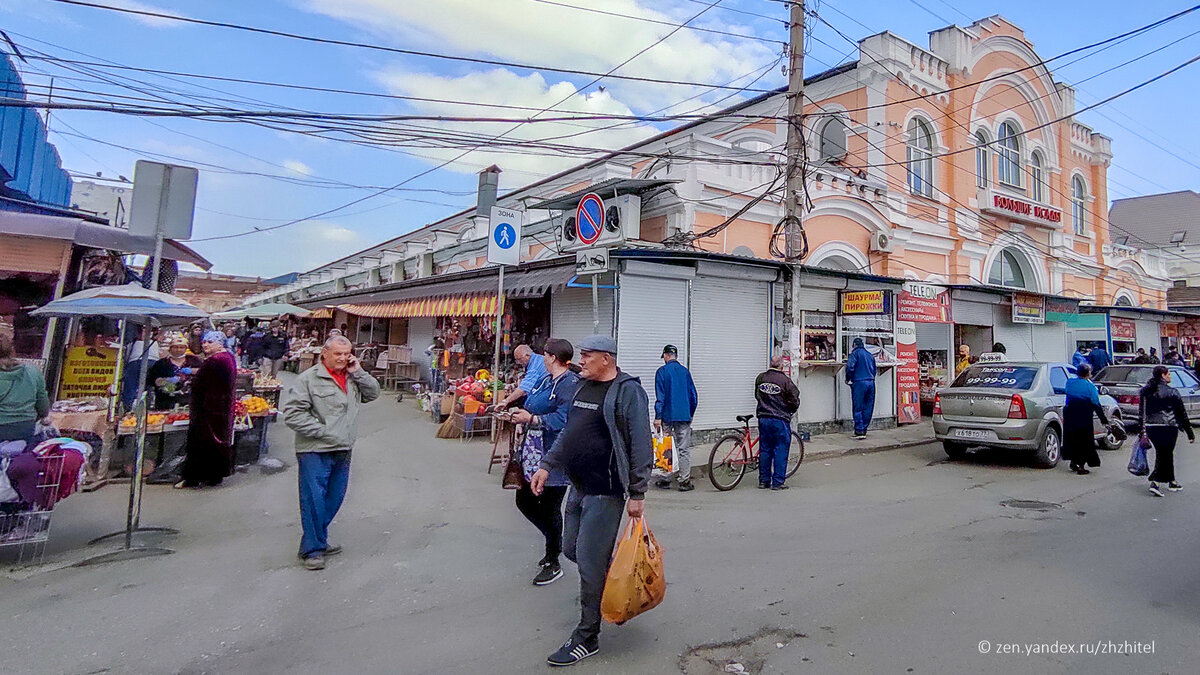 Большие исады астрахань карта