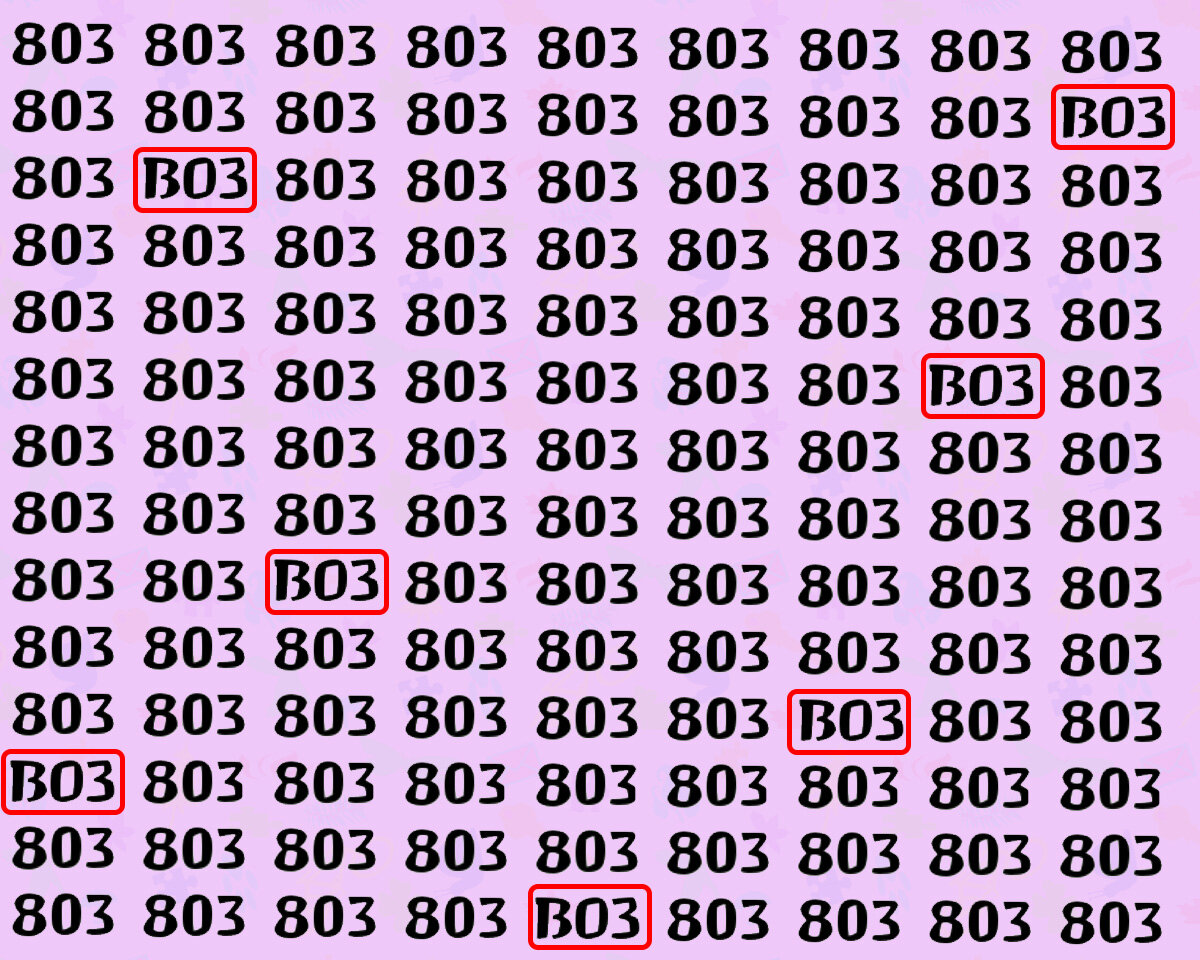 -2-2