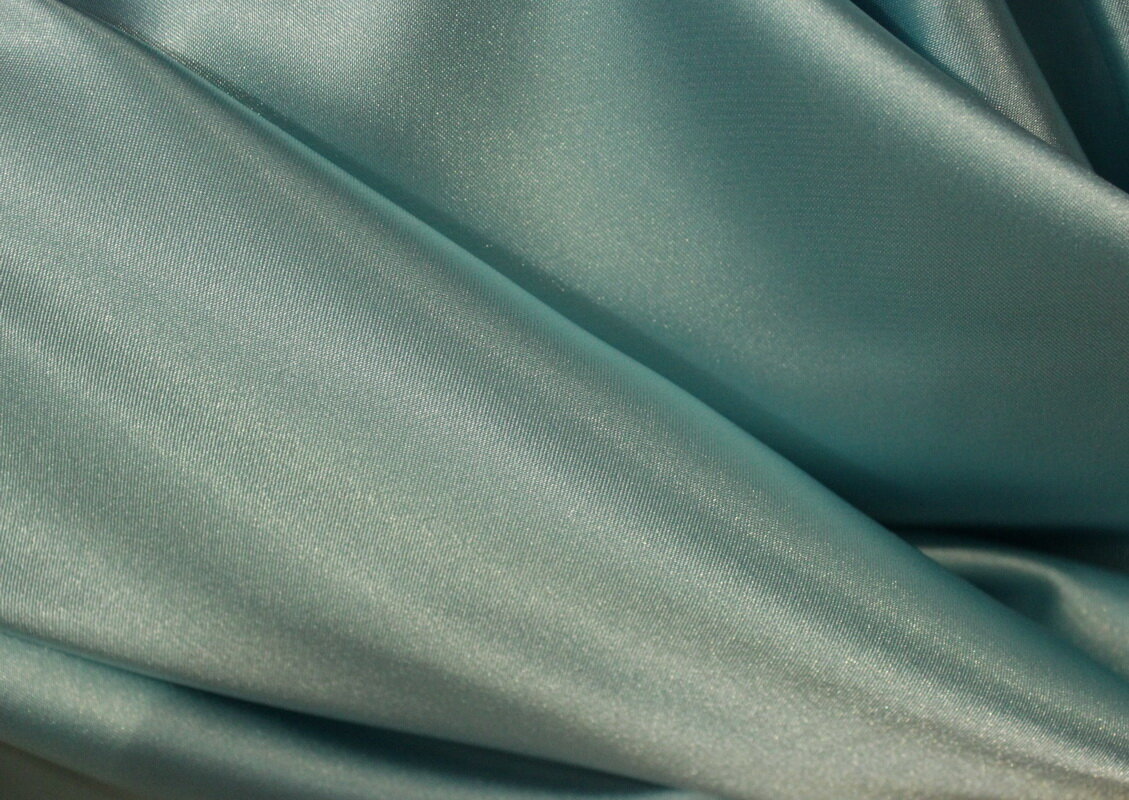 Атлас-дюшес