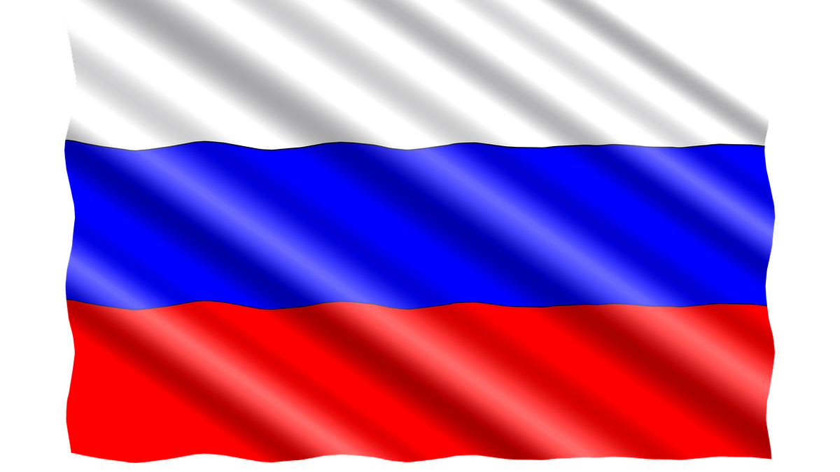 Взято на https://pixabay.com/ru/