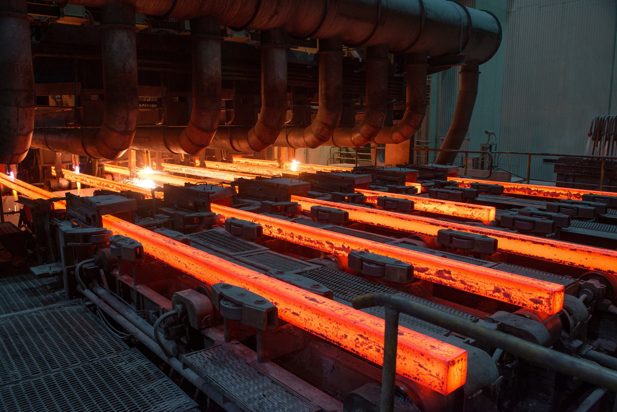Источник: https://www.metalloinvest.com/