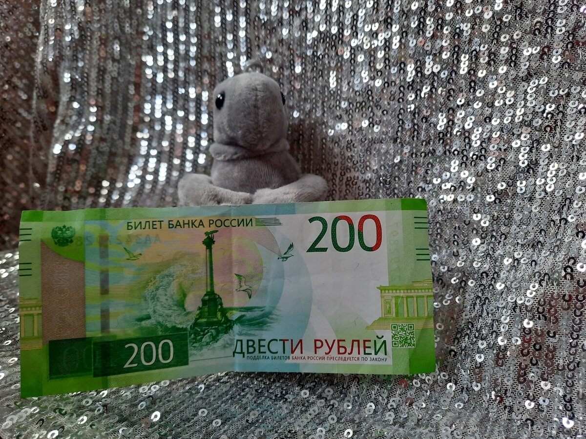 Жду зарплату картинки прикольные