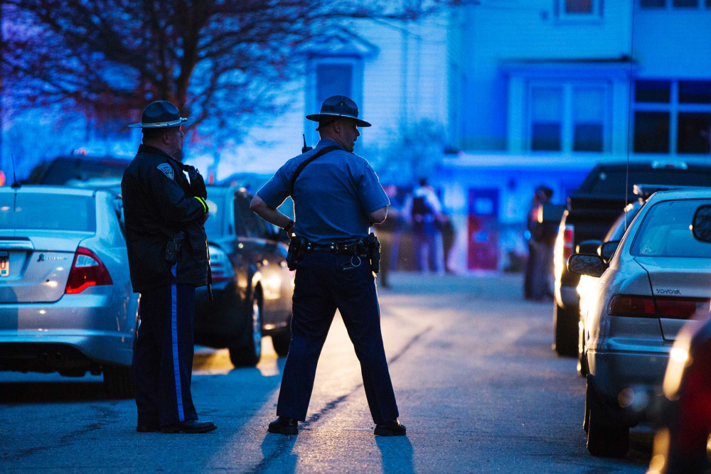 Фото из открытого источника