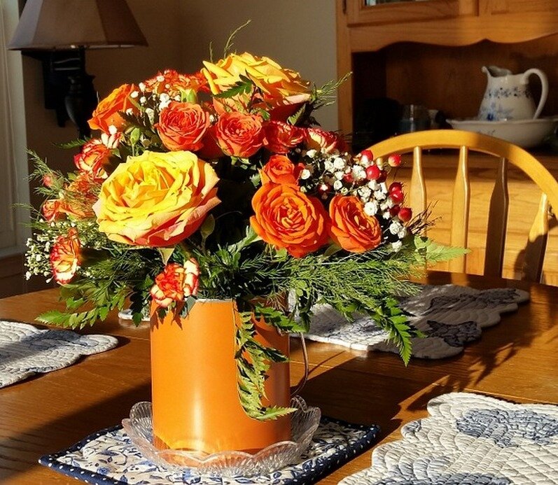 Бесплатное изображение с сайта needpix.com