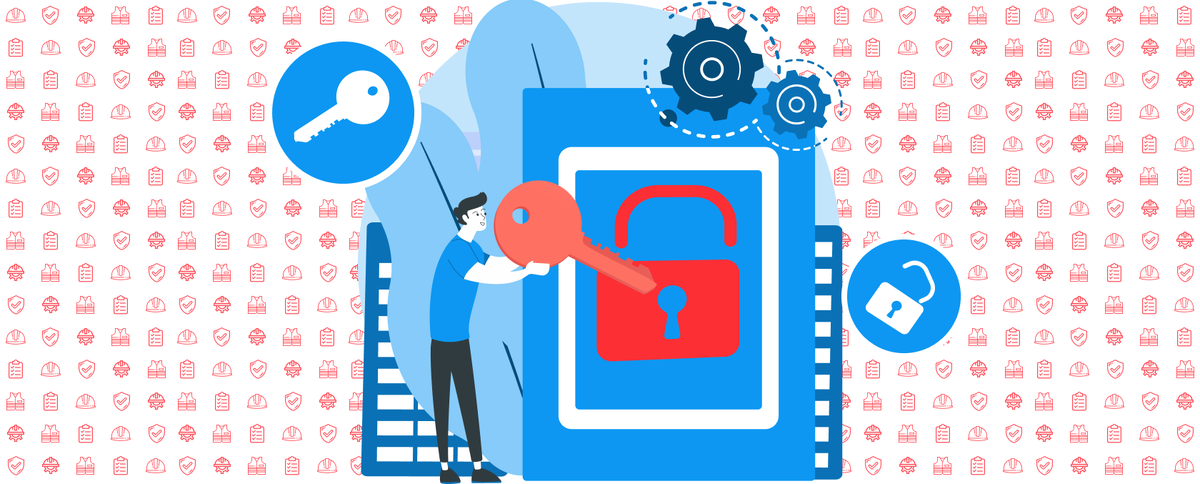 Новые требования по охране труда разместят в открытом доступе 