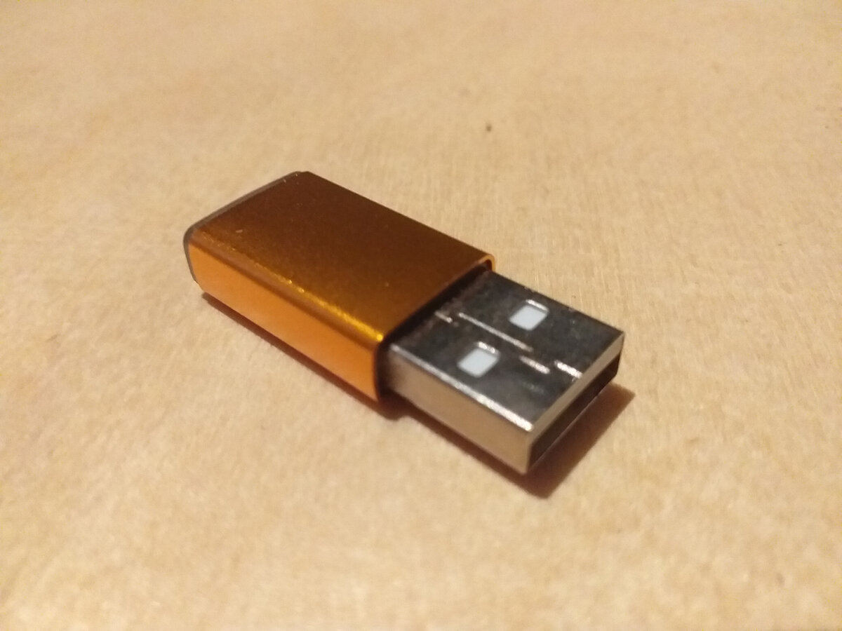 USB-ключ лазерного станка с ЧПУ на М2