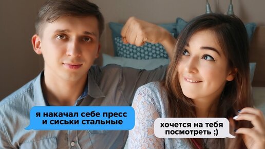 Зрелые русские сучки ✅ Подборка из 2000 видео