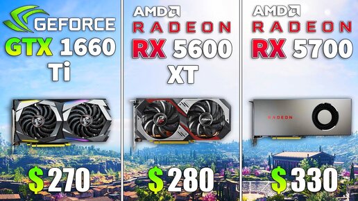 Rx 5600 xt 1660 ti new arrivals