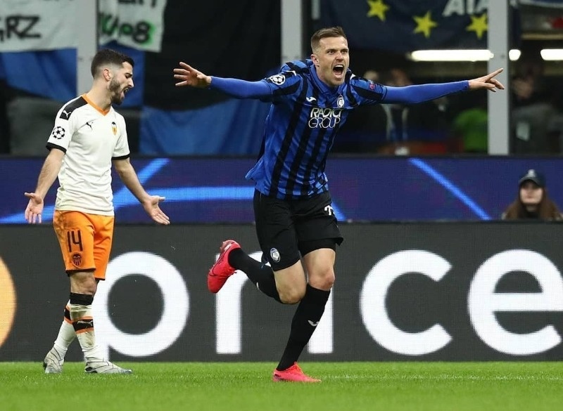 Фото instagram.com/p/B9lP4xaq0qA/