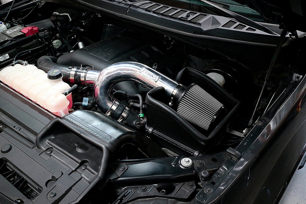 https://images.carid.com/hps/items/827-634-oncar.jpg