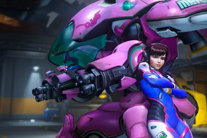 Добавьте описание