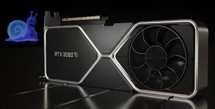 Надежда всех геймеров.... не оправдалась